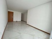 Apartamento para Venda em Vila Velha/ES Praia da Costa 4...