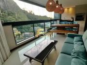 Apartamento para Venda em Vila Velha/ES Praia da Costa 4...