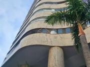 Apartamento para Venda em Vila Velha/ES Praia da Costa 4...