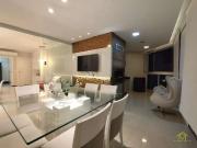 Apartamento para Venda em Vila Velha/ES Praia da Costa 4...