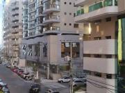 Apartamento para Venda em Vila Velha/ES Praia da Costa 4...