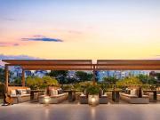 Apartamento para Venda em Vila Velha/ES Praia da Costa 4...