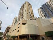 Apartamento para Venda em Vila Velha/ES Praia da Costa 4...