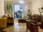 Apartamento para Venda em Vila Velha/ES Praia da Costa 4...