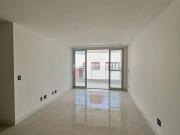 Apartamento para Venda em Vila Velha/ES Praia da Costa 4...