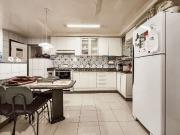 Apartamento para Venda em Vila Velha/ES Praia da Costa 4...