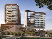 Apartamento para Venda em Vila Velha/ES Praia da Costa 4...