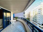 Apartamento para Venda em Vila Velha/ES Praia da Costa 4... Apartamento para Venda em Vila Velha/ES Praia da Costa 4...