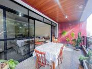 Apartamento para Venda em Vila Velha/ES Praia da Costa 4...