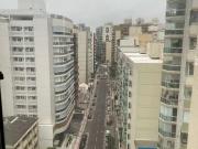 Apartamento para Venda em Vila Velha/ES Praia da Costa 4...