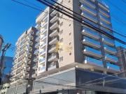 Apartamento para Venda em Vila Velha/ES Praia da Costa 4...