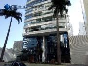 Apartamento para Venda em Vila Velha/ES Praia da Costa 4...