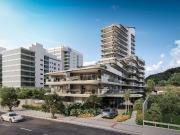 Apartamento para Venda em Vila Velha/ES Praia da Costa 4...
