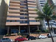 Apartamento para Venda em Vila Velha/ES Praia da Costa 4...