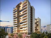 Apartamento para Venda em Vila Velha/ES Praia da Costa 4...