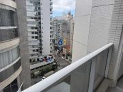 Apartamento para Venda em Vila Velha/ES Praia da Costa 4...