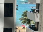 Apartamento para Venda em Vila Velha/ES Praia da Costa 4...