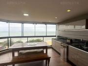 Apartamento para Venda em Vila Velha/ES Praia da Costa 4...