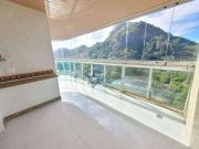 Apartamento para Venda em Vila Velha/ES Praia da Costa 4...