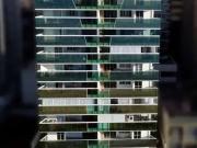 Apartamento para Venda em Vila Velha/ES Praia da Costa 4...