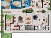 Apartamento para Venda em Vila Velha/ES Praia da Costa 4...