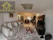 Apartamento para Venda em Vila Velha/ES Praia da Costa 4...