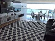 Apartamento para Venda em Vila Velha/ES Praia da Costa 4...