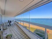 Apartamento para Venda em Vila Velha/ES Praia da Costa 4...