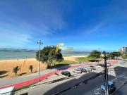 Apartamento para Venda em Vila Velha/ES Praia da Costa 4...