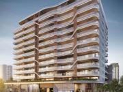 Apartamento para Venda em Vila Velha/ES Praia da Costa 4...
