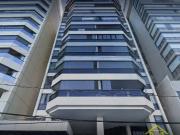 Apartamento para Venda em Vila Velha/ES Praia da Costa 4...