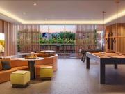 Apartamento para Venda em Vila Velha/ES Praia da Costa 4...