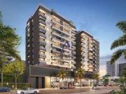 Apartamento para Venda em Vila Velha/ES Praia da Costa 4...