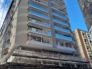 Apartamento para Venda em Vila Velha/ES Praia da Costa 4...