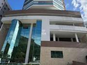 Apartamento para Venda em Vila Velha/ES Praia da Costa 4...
