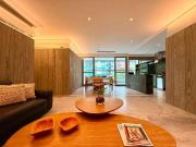 Apartamento para Venda em Vila Velha/ES Praia da Costa 4...