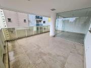 Apartamento para Venda em Vila Velha/ES Praia da Costa 4...