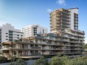 Apartamento para Venda em Vila Velha/ES Praia da Costa 4...