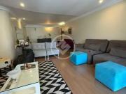 Apartamento para Venda em Vila Velha/ES Praia da Costa 4...