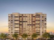 Apartamento para Venda em Vila Velha/ES Praia da Costa 4...