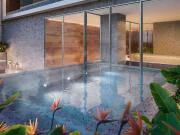 Apartamento para Venda em Vila Velha/ES Praia da Costa 4...