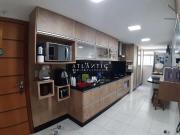 Apartamento para Venda em Vila Velha/ES Praia da Costa 4...