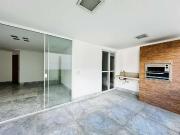 Apartamento para Venda em Vila Velha/ES Praia da Costa 4...