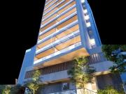 Apartamento para Venda em Vila Velha/ES Praia da Costa 4...
