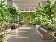 Apartamento para Venda em Vila Velha/ES Praia da Costa 4...