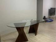 Apartamento para Venda em Vila Velha/ES Praia da Costa 4...