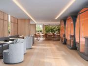 Apartamento para Venda em Vila Velha/ES Praia da Costa 4...