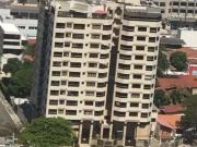 Apartamento para Venda em Vila Velha/ES Praia da Costa 4...