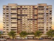 Apartamento para Venda em Vila Velha/ES Praia da Costa 4...