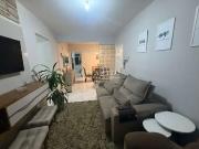 Apartamento para Venda em Vila Velha/ES Praia da Costa 4...